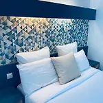 Hotel Little Brest