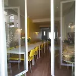 Little Hotel