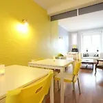 Hotel Little 2*