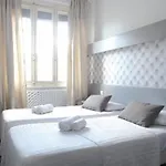 Little Hotel