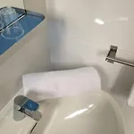 Hotel Little 2*