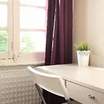 Hotel Little 2*