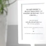 Little 2*