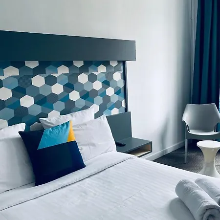 Hotel Little