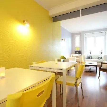 Hotel Little 2*