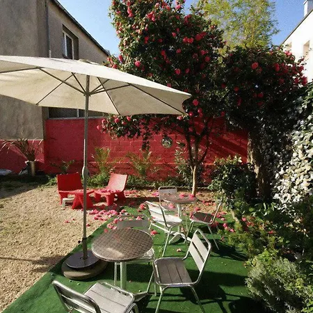 Hotel Little 2*