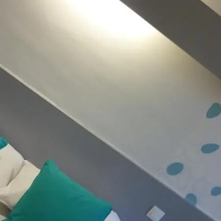 Hotel Little Brest