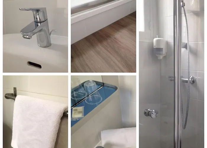 Little 2* Μπρεστ