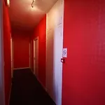 Little Otel