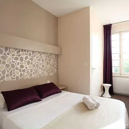 Otel Little